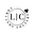 lowlandscouture.nl FavIcon