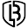 loyaalbeveiliging.nl FavIcon
