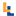 loyally.eu FavIcon