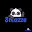 lpcodes.com FavIcon