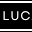 lucasbouwt.nl FavIcon
