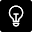 lucerny.nl FavIcon