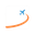 luchthavenexpress.com FavIcon