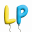 luchtpret.nl FavIcon