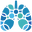 luchtwegvrij.nl FavIcon
