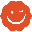luckycookie.shop FavIcon