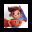 luckys-ledger.com FavIcon