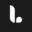 ludovo.com FavIcon