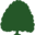 luense.de FavIcon