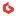 luijtgaarden.nl FavIcon