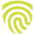 lumengroup.nl FavIcon