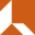 lumibo.be FavIcon