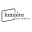 luminvest.be FavIcon