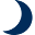 lunaecom.com FavIcon