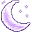 lunaryx.fr FavIcon