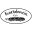 lunchdomein.nl FavIcon