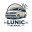 lunicrental.be FavIcon