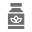 luto-supplements.nl FavIcon