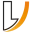 luukverhoevenverhuur.com FavIcon