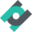 luum.nl FavIcon