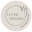 luusiespeldjes.nl FavIcon