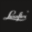 luxaflex-herstellingen.be FavIcon