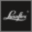 luxaflex-reparaties.nl FavIcon