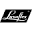 luxaflex.nl FavIcon