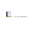 luxekozijnen.eu FavIcon