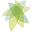 luximprove.nl FavIcon