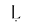 luxvisualstorytellers.com FavIcon