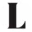 luxxie.nl FavIcon
