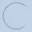 lyanneart.com FavIcon