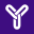 lydisplus.nl FavIcon