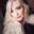 lyndalaw.eu FavIcon