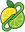 lynko.tv FavIcon
