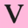 lyvra.de FavIcon