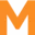 m-av.nl FavIcon