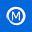 m4t3.xyz FavIcon