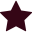 ma-non.nl FavIcon