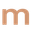 maakarchitecten.be FavIcon