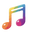 maakeenliedje.nl FavIcon