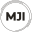 maakjouwimpact.nl FavIcon