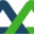 maakwerk.nl FavIcon