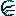 maascomputers.nl FavIcon