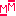 maasmondphoto.nl FavIcon