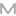 maasstaal.nl FavIcon