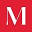 maastrichtmaakt.nl FavIcon