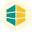 maatkastmaat.nl FavIcon