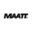 maatt.nl FavIcon